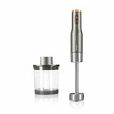 V10HB325C7D9236F2747C7C7FD3D097214EBR7177326P1