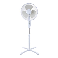 Ventilatore a Piantana Haeger SF-16W.011A
