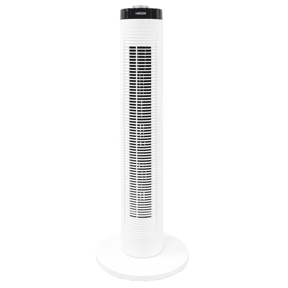 Ventilatore a Torre Haeger TF-032.004A