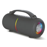 V4H0BD5E94DD231C1581882CF9809C04FCAR6004287P2