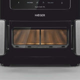 V5H3B4B8FD99C1BB35D29FBD0621FC6E840R6052632P7