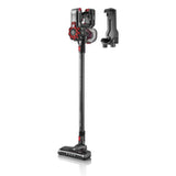 V7H64F60B1C67CCFA380712640DFFF05550R6895809P2