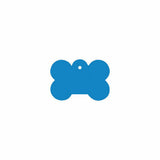 V6HE3240C967BE7829D943AA452612EDD3CR7451912P2