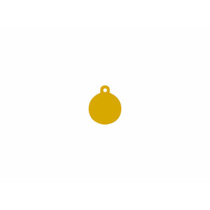 V5H7AF1895F6C6C71BEC1AD4C39F68A6E0BR5355057P1