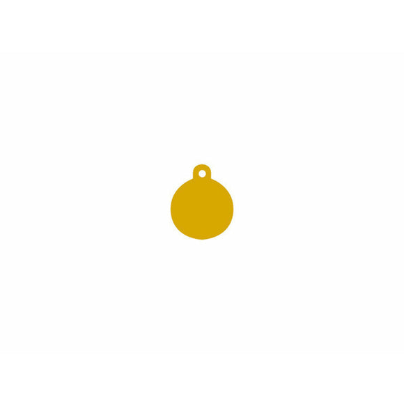 V5H7AF1895F6C6C71BEC1AD4C39F68A6E0BR5355057P1