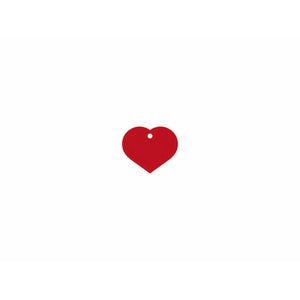 V5H61FB2B54747C15EF4788FA02CACFD1FCR5351055P1