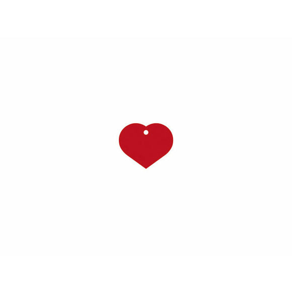 V4H61FB2B54747C15EF4788FA02CACFD1FCR5351055P1