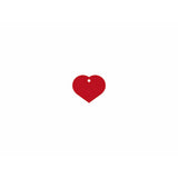 V4H61FB2B54747C15EF4788FA02CACFD1FCR5351055P1