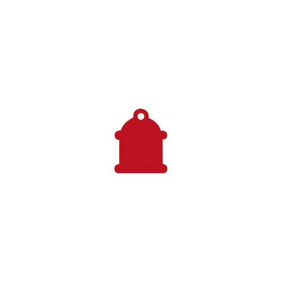 V5H2D7DF840A8DE101CE847C606EDA38A4AR7450710P1
