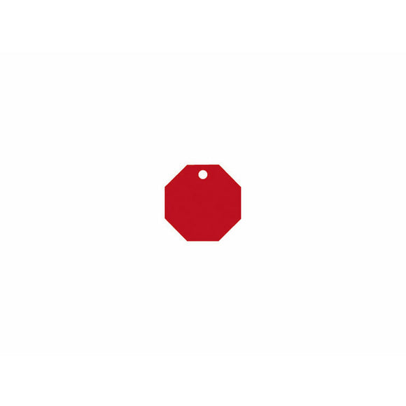 V4HBCD068C2D726CE1A4A0E2443F74805C1R5354974P1
