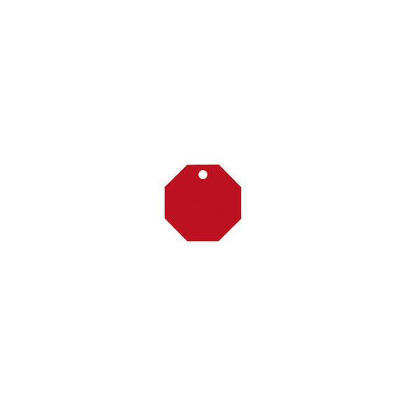 V5H32A1A367DBE737085F7D0C2EA7E71EDCR7450748P1
