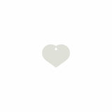 V4H6E6D4D027BE00A49C80DD9AD5DB79BD7R5351063P2