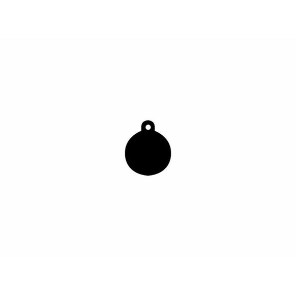 V5H6F28B24D80F26420E40BCBE543DDAFF4R5355049P1