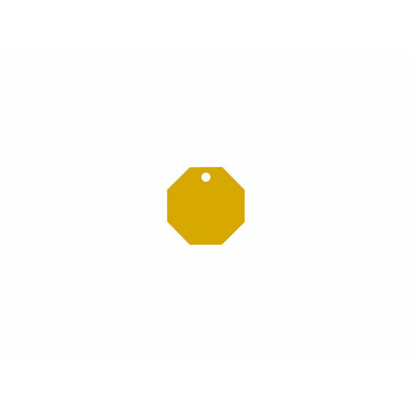 V4H75564881B6835D12681E59317CF95698R5355010P1