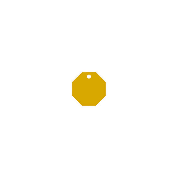 V6HA73D4E7A0AD3BDCA7BF87A720D4314F1R7450734P1