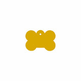 V6H9C3AD7443A2A4588FA30A65C5F28931AR7446741P2