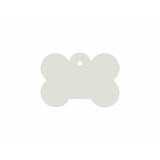 V5HB3B3C15A6CE1BEDAFDD13FA7A1DE9ACBR5355008P1