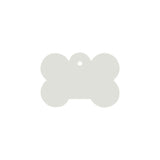 V6H4AA8CFAF318268EDC2A7D2ADBB9E3E63R7451881P1