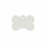 V8H6EBE39629F5164A254FE717CE3FD42F2R7451883P2