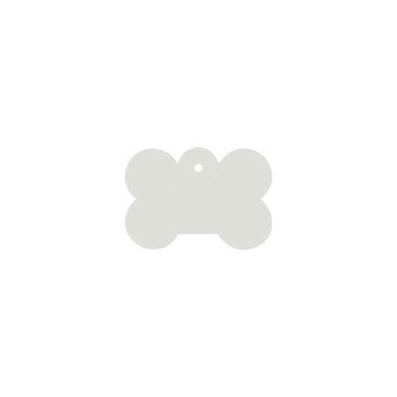 V4H35FE94C463FF19C42DFC04B68D5747B6R5350945P1