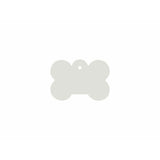 V4H35FE94C463FF19C42DFC04B68D5747B6R5350945P1