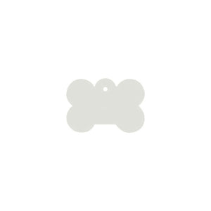 V6H423DE1EDCD9C6BB0920E584D3A50277FR7451864P1
