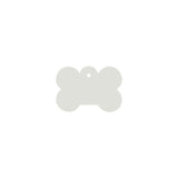 V6H423DE1EDCD9C6BB0920E584D3A50277FR7451864P1