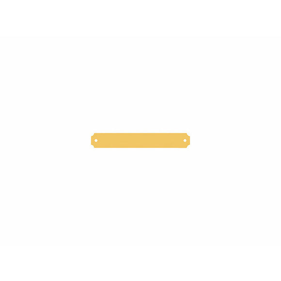 V3H288B080103D296AFC4CC9C61B4AE84DFR5529846P1