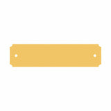 V6H84640953B81DE72CDD81C478813BB073R7450765P2