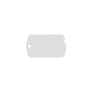 V5HE77EFC5D8EADF3253CB28687ED7DDDABR7450742P1