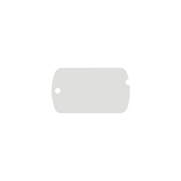 V5HE77EFC5D8EADF3253CB28687ED7DDDABR7450742P1