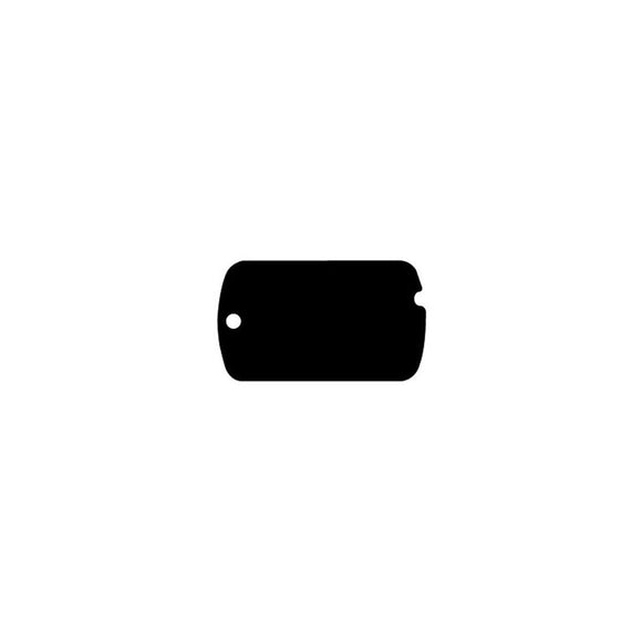 V6H0D0BBB826E7565478A9AC06D19F1E28FR7450732P1
