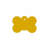 V5H5202B60BE92F2B49B648D71324BCBFFDR7451631P2