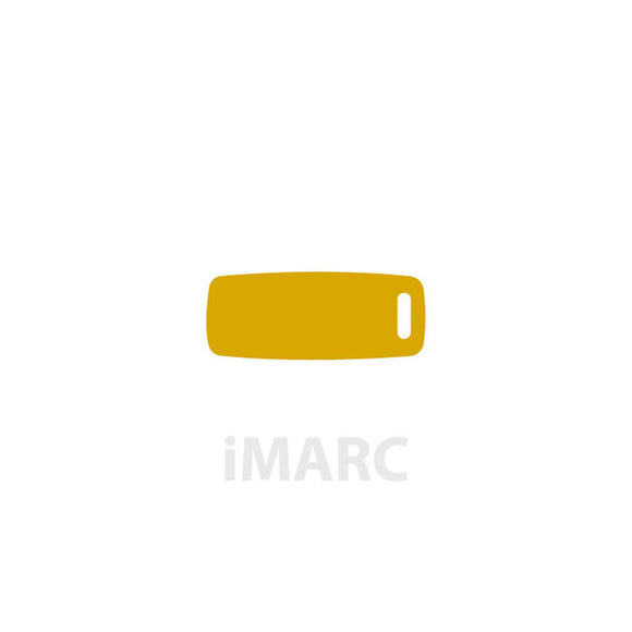V4HCADC474D5D14C72C35FDF17F67C0CD05R7450965P1