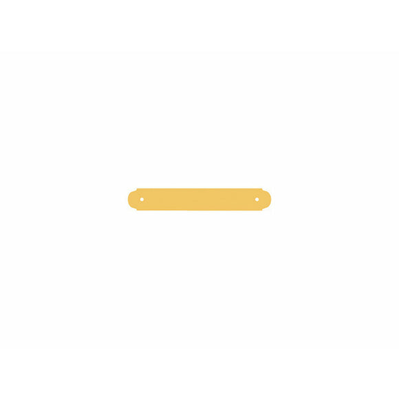 V3H592097E7BFA9E3768E4115DF9A5A61C5R5529854P1