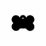 V6H05C83D717A7F6F2081184291093E3259R7451617P2