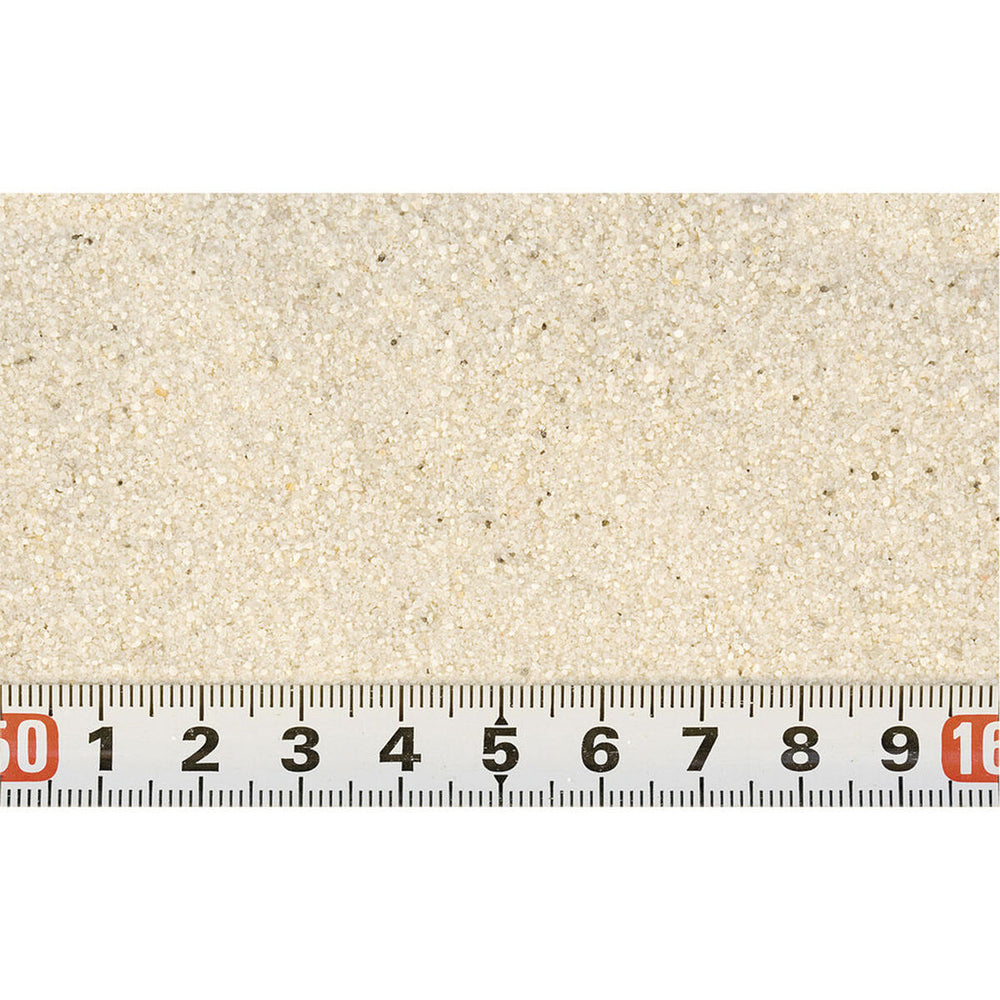 Ghiaia Akvastabil CICHLIDESAND 25 kg
