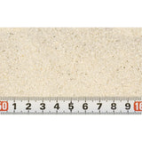 V5H8ABD5CEDFDD354DF05DDE0310B3F9BA9R7450904P1