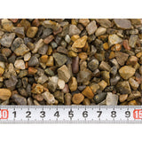 V6H1B9C3937CF52431D11B8BA934B7B71D7R7444876P1