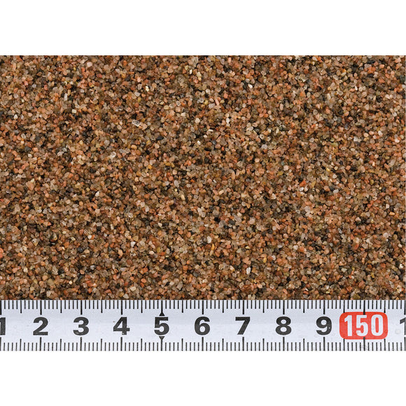 V5H79F57CAE67C90704EEBEB1205977E0C3R7450948P1