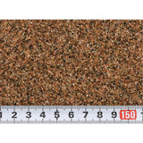 V5H79F57CAE67C90704EEBEB1205977E0C3R7450948P1