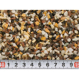 V5H5EEC0CB19900819184A6FB706539BDE4R7450806P1