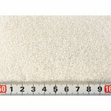 V5H2E74EF8379A3BDB954235355A30B8062R7450870P2