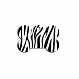 V6HB0B182B1195C91CD2D68AEB6FB54D83CR7450608P2