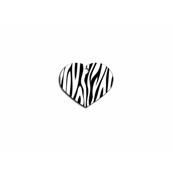 V5H7D6952CFA01631E3018BCC051E40C7FAR5354951P1