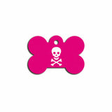 V5H5416E4443A3FF628DA1112C99B753454R7450702P2