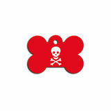 V7HCED5CA4D11420EAD3F331529CBB4EDABR7450677P2