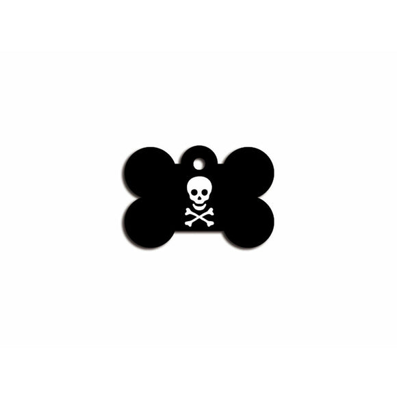 V5H2CA4373D2EACD4F56C3EF5C06328BCD5R5354885P1
