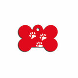 V5H05A33542F1D8138D9FD8702011BAE895R7450643P2