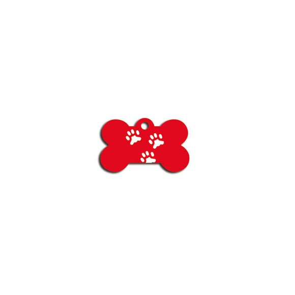 V5H25278DC1A538B6B58BA101D877C1B2ABR7450654P1